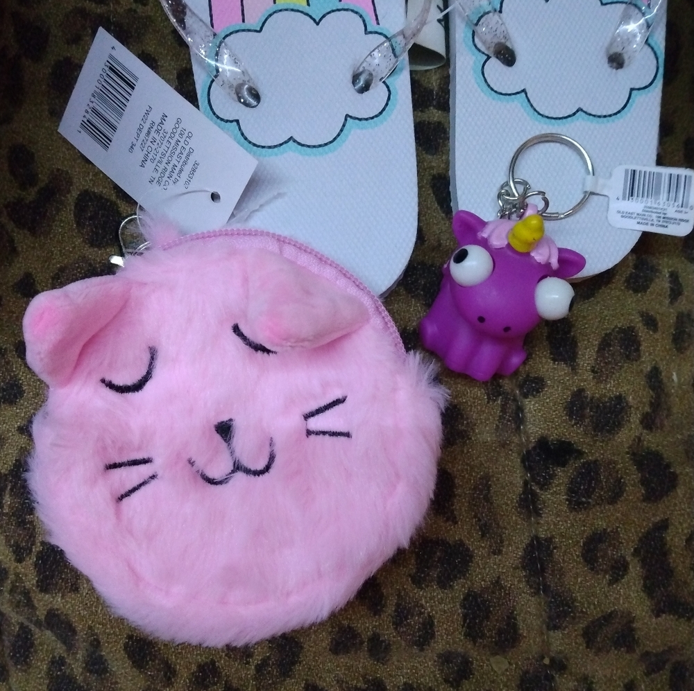 Girls bundle - Picture 2 of 2